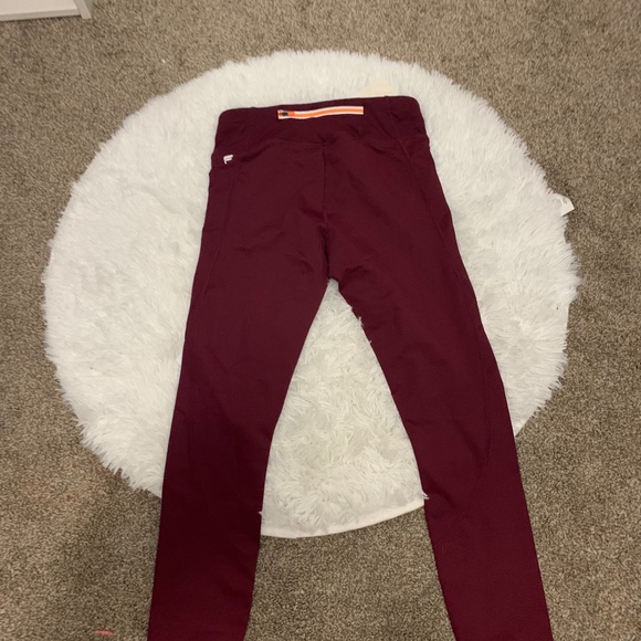 Fabletics - Picture 2 of 4